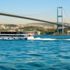 Boğaz trafiği 17.00’a kadar kapalı Boğaz trafiği 17.00’a kadar kapalı