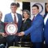 TBB Başkanı Feyzioğlu: Yargıya güven düşmüştür TBB Başkanı Feyzioğlu: Yargıya güven düşmüştür
