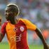 Henry Onyekuru'nun menajerinden Valencia'ya flaş cevap