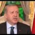 Atatürk Havalimanı'nda yakalandı! Midesinden çıktı, tam 2 kilo...