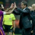 Galatasaray'da Hamzaoğlu mutluluğu