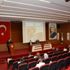 Denizli İl İstihdam ve Mesleki Eğitim Kurulu toplandı