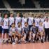 Arkas Spor'da yeni yapılanma