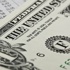 Moody's: Güçlü dolar küresel istihdamı destekleyecek