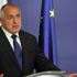 Bulgaristan Başbakanı Borisov: Türkiye ile iş birliğimiz mükemmel işliyor, Yunanistan ile ciddi sorunlar yaşıyoruz