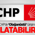 CHP'de ‘Olağanüstü’ Girişim! Başlatabilirler