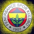 Eski Fenerbahçeli oyuncuya uyuşturucu şoku Eski Fenerbahçeli oyuncuya uyuşturucu şoku