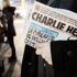 Charlie Hebdo Türkiye’de Türkçe dağıtılacak Charlie Hebdo Türkiye’de Türkçe dağıtılacak