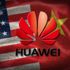ABD, Huawei’ye verdiği ek süreyi 15 Mayıs’a kadar uzattı