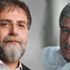 Hürriyet okur temsilcisinden Ahmet Hakan'a tepki: Reklam verse herhalde böyle yazardı Hürriyet okur temsilcisinden Ahmet Hakan'a tepki: Reklam verse herhalde böyle yazardı