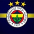 Fenerbahçe'den sert tepki