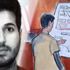 Zarrab bu kez ‘yiyecek satışını’ anlattı! İtiraflarına üç gün getmedi… Zarrab bu kez ‘yiyecek satışını’ anlattı! İtiraflarına üç gün getmedi…