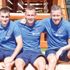 Trabzonspor vatandaşları basının önüne çıktı