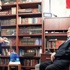 Zaman'ın asıl sahibi Fethullah Gülen