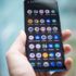 ﻿Güvenlik araştırmacıları uyardı. Android'de bu uygulamaları kullananlar dikkat