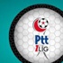 PTT 1. Lig'de play-off programı belli oldu