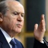 Sabah gazetesi: Bahçeli, AK Parti'ye ''evet'' dedi !