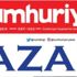 Dopdolu Cumhuriyet Pazar Dopdolu Cumhuriyet Pazar