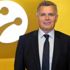Turkcell Wi-Fi 6 ile evlerde yeni internet dönemini başlattı Turkcell Wi-Fi 6 ile evlerde yeni internet dönemini başlattı