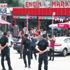 Kılıçdaroğlu’na Düzce’de protesto