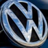 Vw, skandal yazılımı 2008′de kullanmaya başlamış