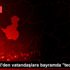 Vali Becel den vatandaşlara bayramda "tedbir" uyarısı Vali Becel den vatandaşlara bayramda "tedbir" uyarısı