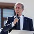 Mansur Yavaş'a açılan soruşturmada dikkat çeken detay