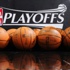 NBA Playofflarına Hazırlık Rehberi