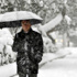 Meteoroloji uyardı: Soğuk havaya dikkat! Meteoroloji uyardı: Soğuk havaya dikkat!