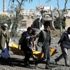 Yemen'deki katliamda ABD bulguları