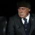 Bernabeu'daki ıslıklara ilk tepki Ancelotti'den!