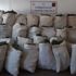 Diyarbakır'da 1 milyon 119 bin kök kenevir ve 756 kilogram esrar ele geçirildi Diyarbakır'da 1 milyon 119 bin kök kenevir ve 756 kilogram esrar ele geçirildi