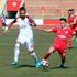 Piserro Kahramanmaraşspor - GMG Kastamonuspor: 0-2 Piserro Kahramanmaraşspor - GMG Kastamonuspor: 0-2