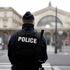 Fransa'da bıçaklı saldırı dehşeti: 2 ölü