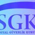 SGK'dan yapılandırma çağrısı