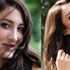 Merve Oflaz Arka Sokaklar'da