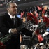 'Başkanlık' AKP'nin seçim beyannamesine girdi