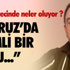 Kayak merkezlerinde son durum