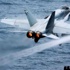 İsviçre Suriye'ye jet yakıtı satışını yasakladı İsviçre Suriye'ye jet yakıtı satışını yasakladı
