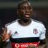 Demba Ba’da teminat krizi
