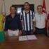 Onur Bektaş, Fethiyespor’da
