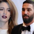 Serenay Sarıkaya'ya Arda Turan soruldu