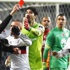 Veli Kavlak: Galatasaray maçında gereksiz bir hareket yaptım Veli Kavlak: Galatasaray maçında gereksiz bir hareket yaptım