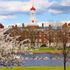 Harvard ve Yale Üniversitelerine "gizli fon" soruşturması Harvard ve Yale Üniversitelerine "gizli fon" soruşturması