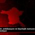 TürkTraktör, entübasyon ve biyolojik numune alma kabinleri ... TürkTraktör, entübasyon ve biyolojik numune alma kabinleri ...