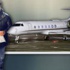 Zarrab, 58 milyon dolara yeni uçak aldı Zarrab, 58 milyon dolara yeni uçak aldı
