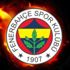 Fenerbahçe’nin borcu açıklandı