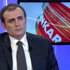 Mahir Ünal: Rejim değil sistem değişikliği