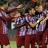3 puan Cardozo'dan