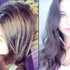 Foto Galeri: 2015 Türkiye güzeli Ecem Çırpan Foto Galeri: 2015 Türkiye güzeli Ecem Çırpan